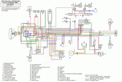 prong switch diagram  pin  prong toggle switch wiring diagram    wiring diagram