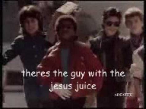 mad tv michael jackson  pespi commercial youtube