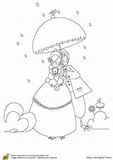 Embroidery Patterns Hand Visit Coloriage Amoureux Les sketch template