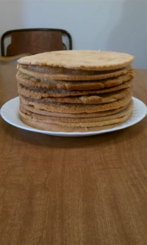 old fashioned apple stack cake yellow bullet forums
