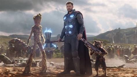 leaked avengers endgame toy pics reveal  costumes