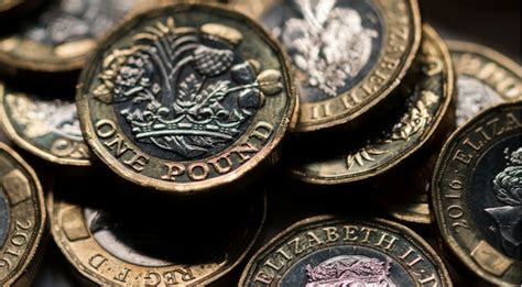 gbpeur pound edging higher german consumer confidence