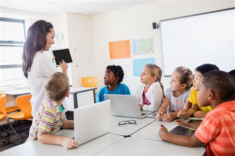 emerging technologies   classroom teachhub