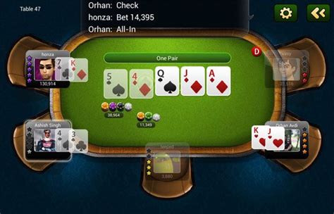play money poker sites    poker games
