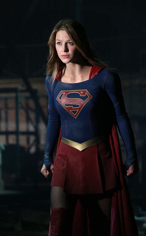 jeb bush is looking forward to supergirl because she s pretty hot e