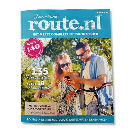 ich habe es gefunden gewohnt  geschaetzt route nl jaarboek  tutor dichter kritisieren