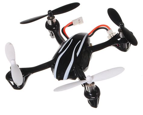 hobbydrone hubsan  mini drone  reais