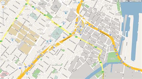 google maps  multiples marcadores  ventana de informacion mediante