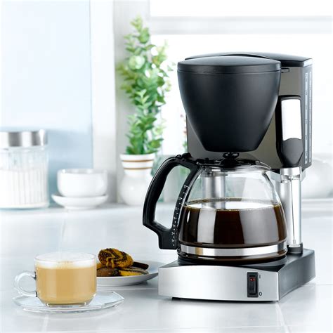 tipps fuer filterkaffee zubereitung kaffeeshop