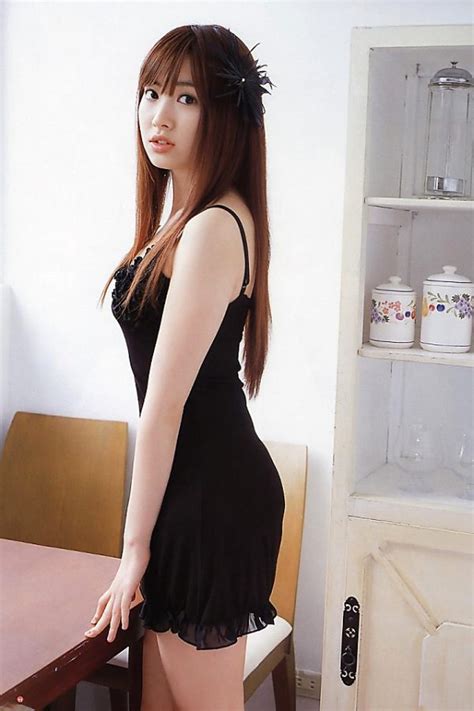 top ten beautiful japanese women pics daily hawker
