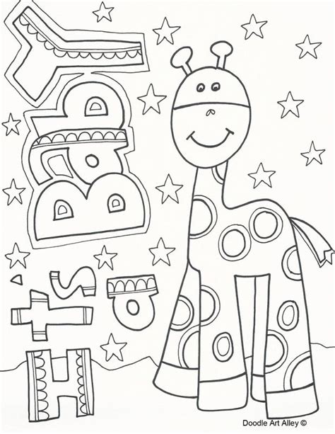 image result   baby coloring pages baby coloring pages