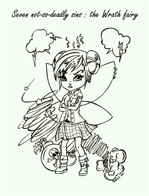 jade dragonne fairy coloring pages fairy coloring coloring books
