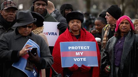 years  shelby county  holder voter suppression permeates