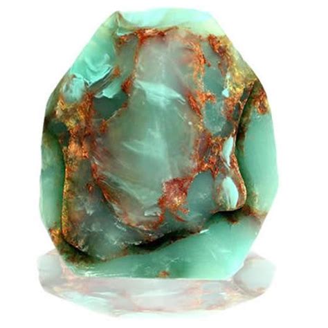 raw jade gemstones minerals pinterest jade  symbol  green