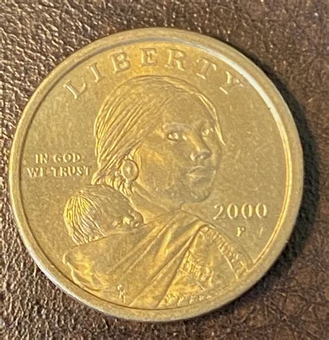 liberty dollar coin coin talk