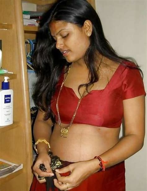 indian aunties full sets no mix don t miss page 15 xossip