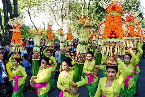 bali arts festival ensures relevance  islands traditional arts art culture  jakarta