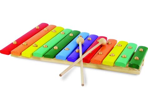 xylophone day      challenge beth rodgers author