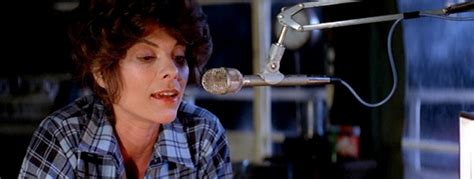 Adrienne Barbeau New York 1997 Fera Son Retour Dans