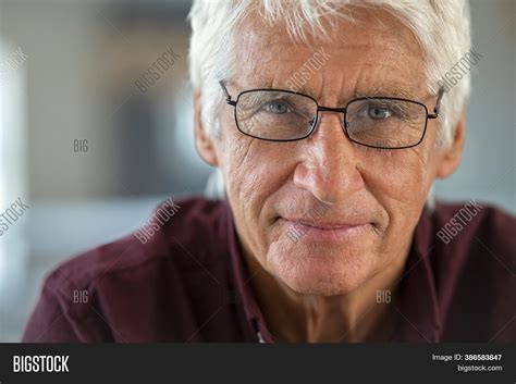 Portrait Smiling Image And Photo Free Trial Bigstock