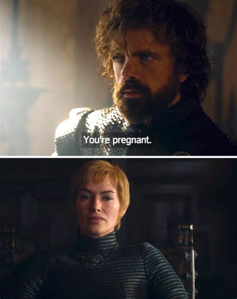 tyrion s worry over jon and daenerys having sex probably isn t what you think