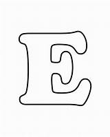 Coloring Pages Printable Alphabet Letter Lowercase Preschool Kids sketch template