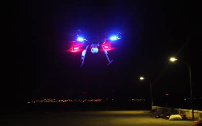 night time   spot  drone  night night time istanbul bosphorus shot stock footage video