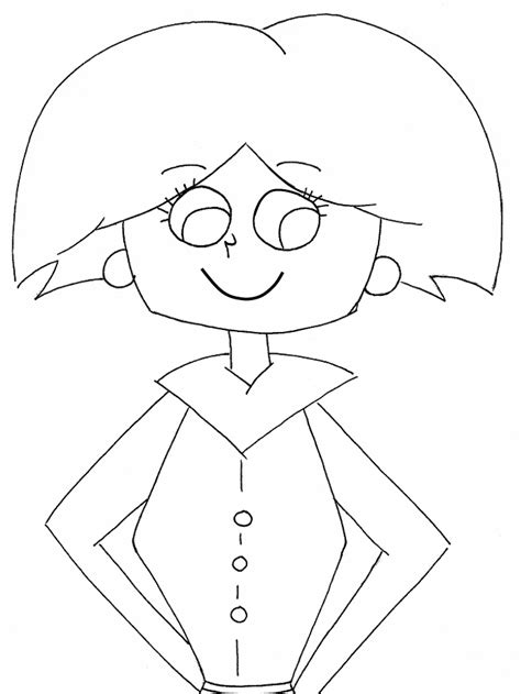 tg mom coloring pages coloring page book  kids