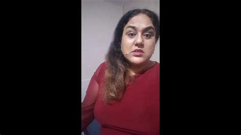 punjabi sex storys 2018 youtube
