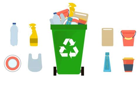 nâng cao ý thức rác thải nhựa giải pháp xử lý tối ưu