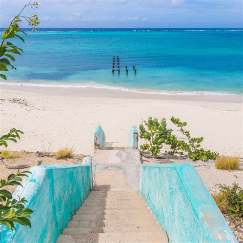caribbeans top rated vacation destination aruba   happy island arubacom