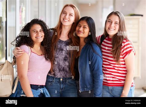 friends group picture friend group pictures stock photo alamy