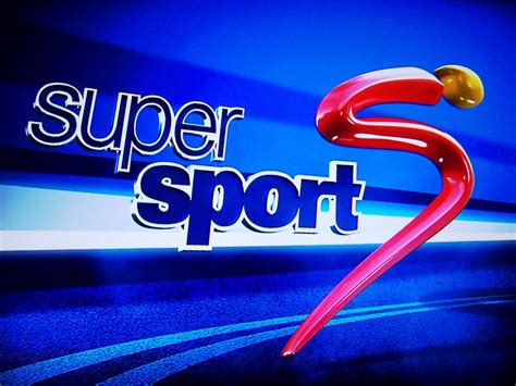 tv  thinus supersport grabs broadcasting rights