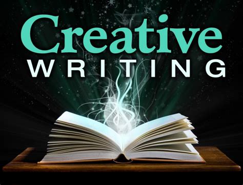 writing    creative process frogtutoring