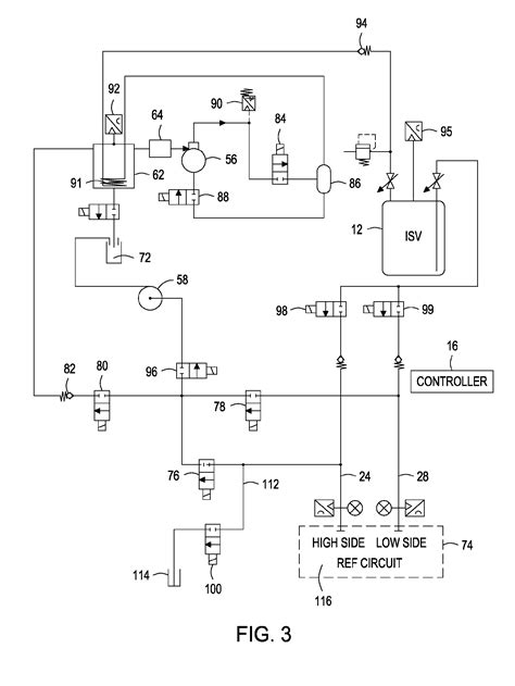 pa wiring diagram wiring diagram pictures