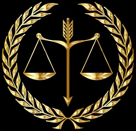image result  justice logo png justice logo emblems picture logo
