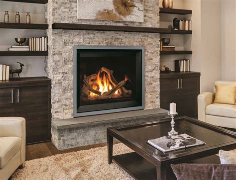 enviro  gas fireplace safe home fireplace