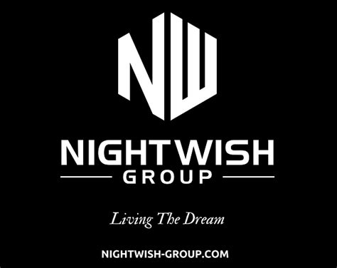 Night Wish Group Soi 6 Pattaya Night Wish Group Pattaya