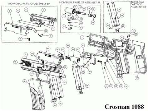 crosman cr manual