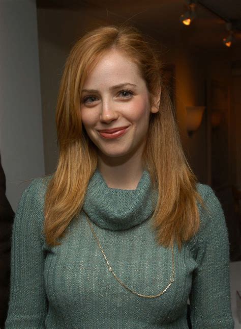 pictures of jaime ray newman picture 263052 pictures of celebrities