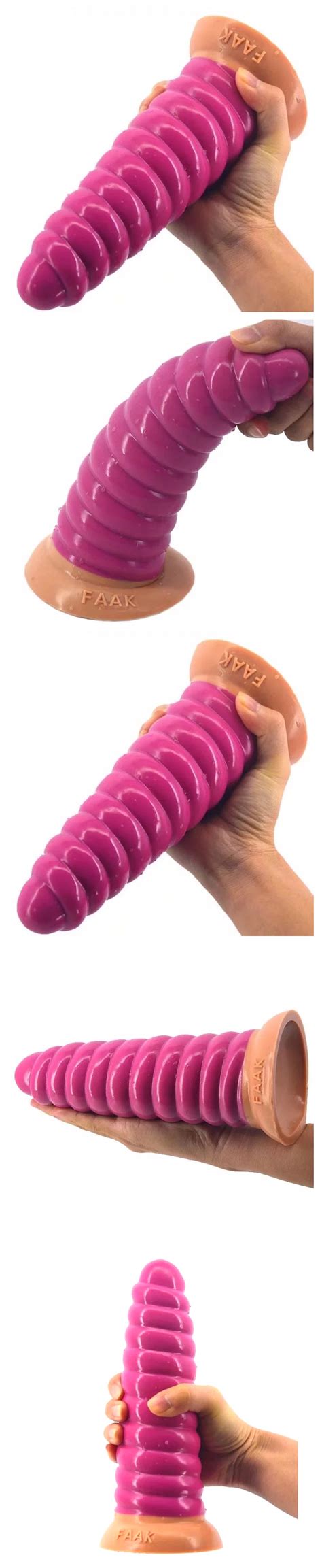 amazon sex shop hot sale wholesale butt plug anal sex toys