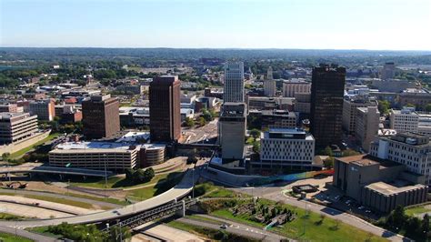 akron submits application  outdoor refreshment area  main street