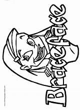 Coloring Pages Braceface Cartoon Color Character Kids Printable Sheets Found Turquoise Girls Colouring Braces Back sketch template