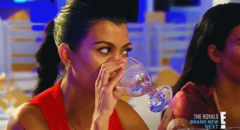 Kardashians Don T Want Blac Chyna To Trademark Last Name
