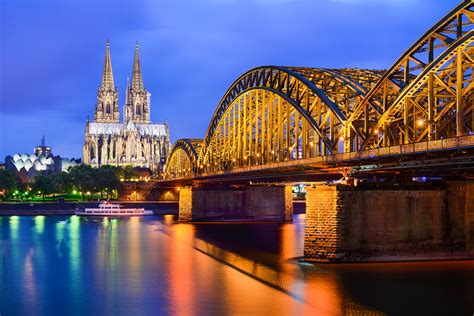 cologne travel cologne northern rhineland germany lonely planet