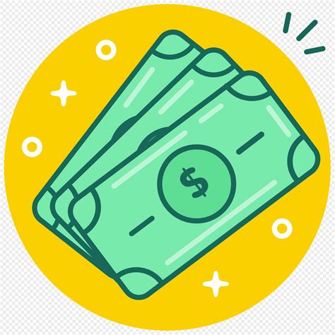money icon png imagepicture   lovepikcom