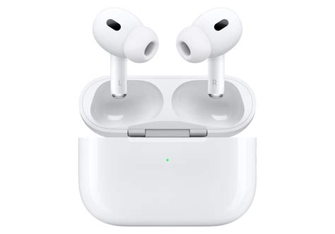 apple airpods pro  aanbieding alle huidige prijzen  koopgidsnet