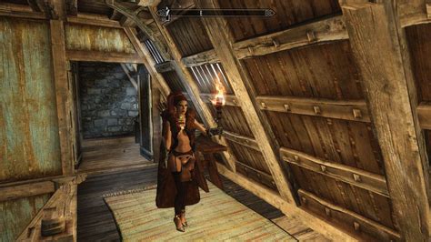 sos equipable schlong and more downloads skyrim