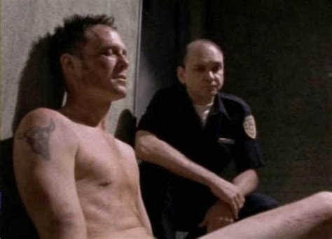 list of dead gay actors squirting video xxx