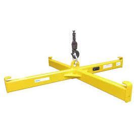 large box lifting spreader attachment  dubaiuae dubay industrial marketplace